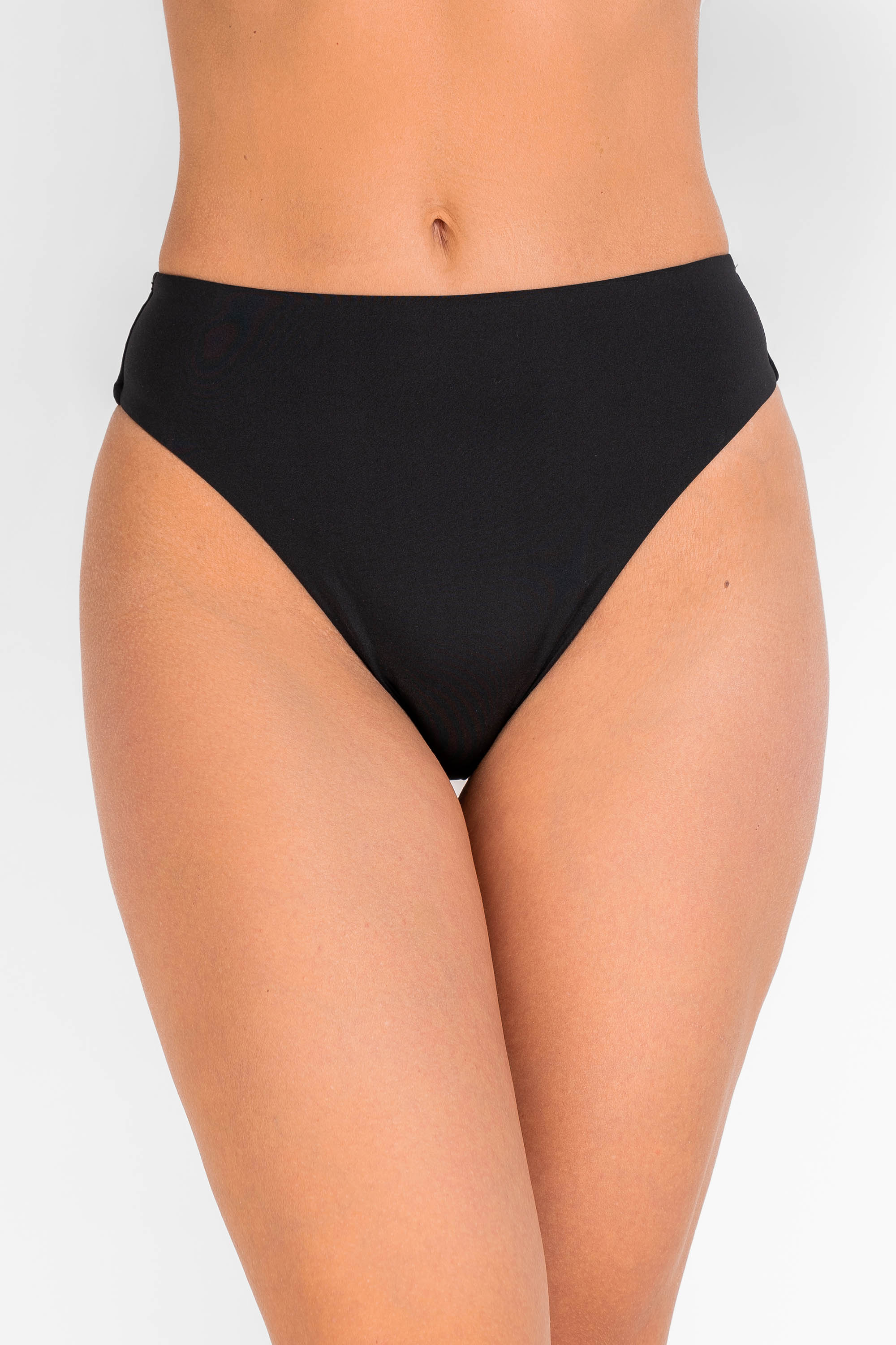 942-649/942-225 купальний костюм Anabel Arto